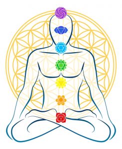 formation Yoga pranayama et Méditation - Angers Tours